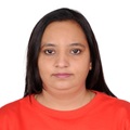 Nirmala Kohli - PGDCA, B. Sc